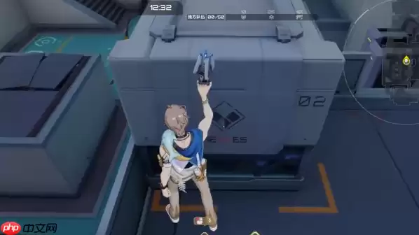 卡拉彼丘欧拉港口怎么摆位  卡拉彼丘欧拉港口摆位攻略