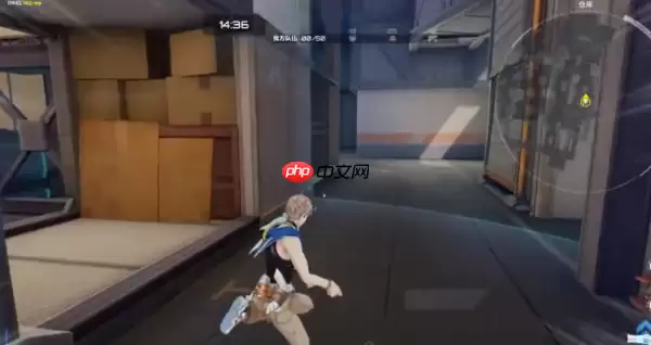 卡拉彼丘欧拉港口怎么摆位  卡拉彼丘欧拉港口摆位攻略