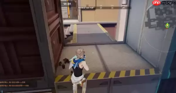 卡拉彼丘欧拉港口怎么摆位  卡拉彼丘欧拉港口摆位攻略