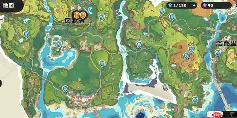 洛克王国世界聊天什么时候开 聊天功能开放时间介绍