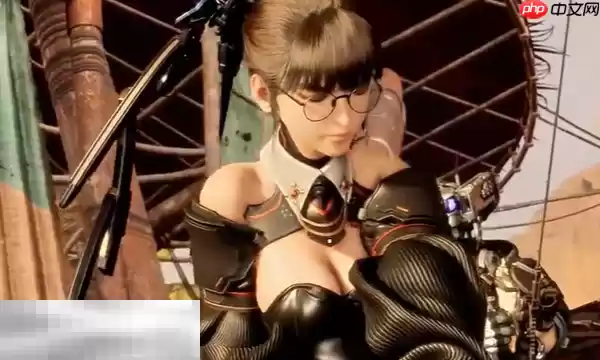 剑星祷文怎么进行全收集 祷文全收集攻略​分享