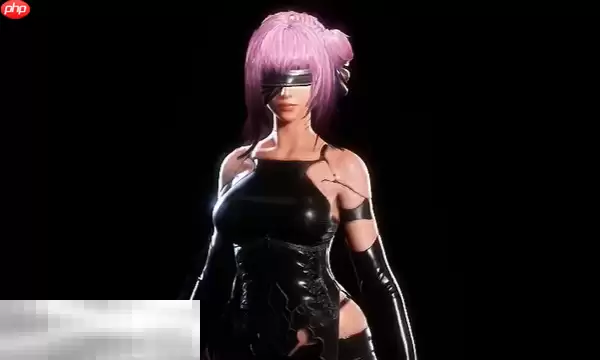 剑星祷文怎么进行全收集 祷文全收集攻略​分享