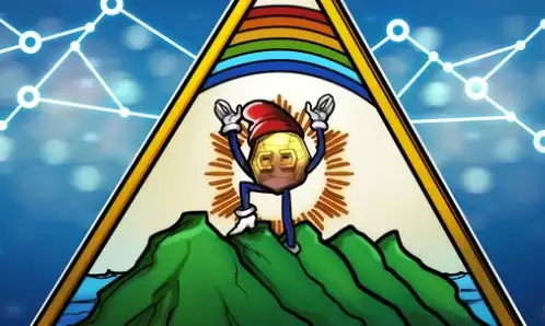 Bitfinex在萨尔瓦多开始计划在美国运营-第1张图片-本站