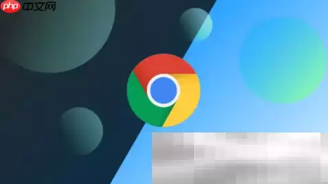 谷歌浏览器怎么翻译网页?(chrome网页翻译中文简体教程)