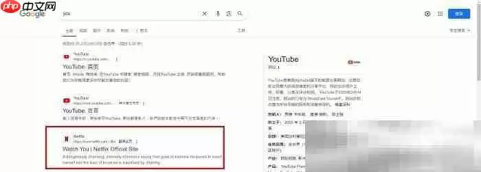 谷歌浏览器怎么翻译网页?(chrome网页翻译中文简体教程)