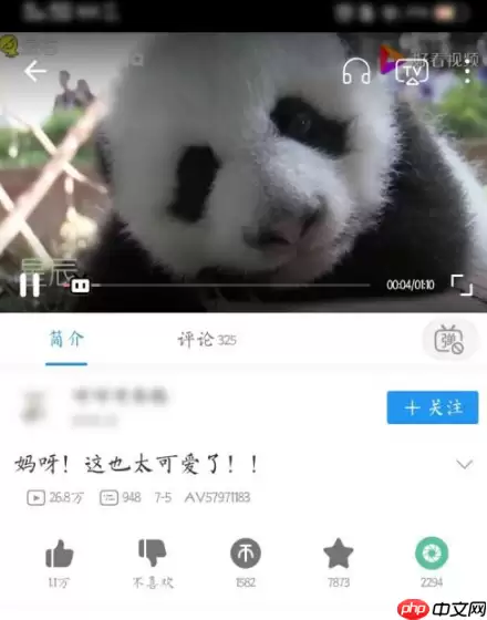 bilibili如何提升等级 bilibili提升等级方法介绍