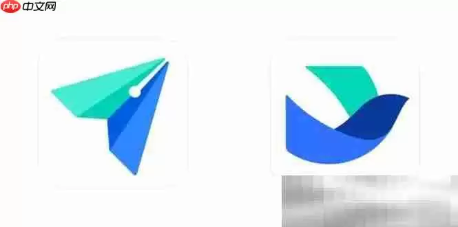 飞书网页版登陆入口(飞书官方网址分享)