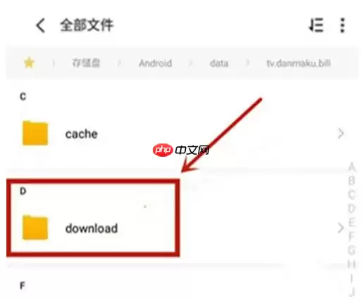 哔哩哔哩怎么提取音频 哔哩哔哩提取音频攻略