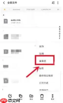哔哩哔哩怎么提取音频 哔哩哔哩提取音频攻略