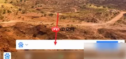 大众点评怎么推广店铺 具体操作方法介绍