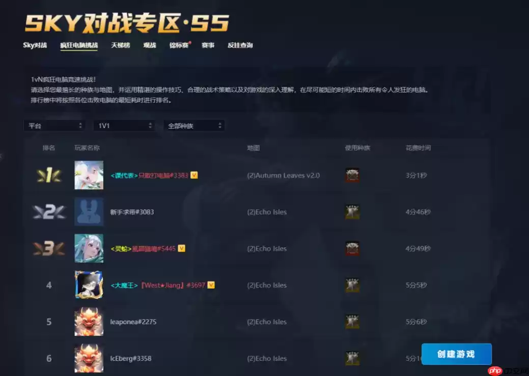 上嘴脸！浪漫加入KK官方对战平台疯狂电脑挑战赛,直播单手战疯电？