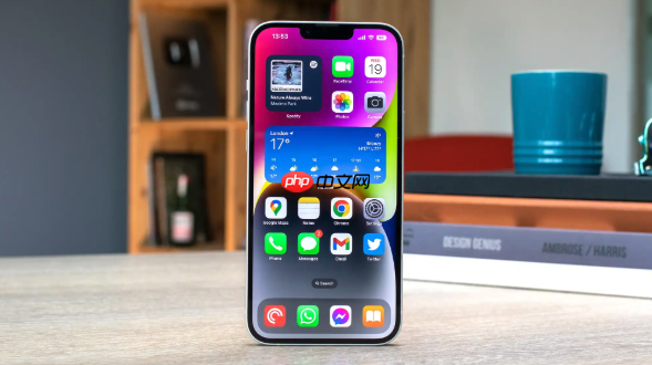 如何在iPhone中安装测试版系统 iPhone公测Beta系统安装方法