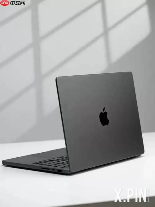 mac 系统数据怎么删除