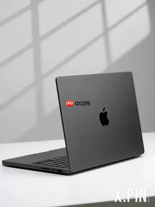 mac双系统怎么切换解决办法