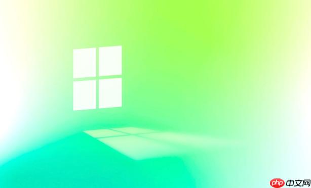Windows系统安装时出现“无法找到安装驱动”的解决方案