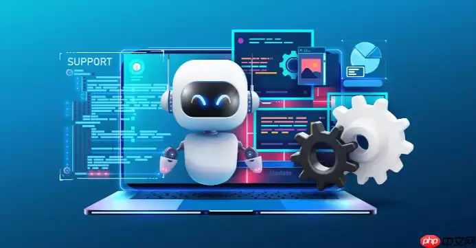 Elser AI Comics的AI生成漫画版权归属问题解析：谁拥有最终作品？