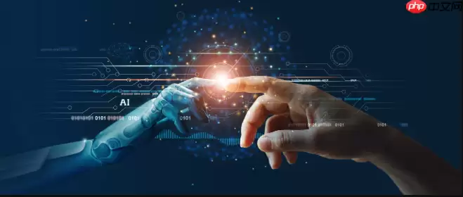 如何使用LangChain构建AI应用 LangChain框架集成大语言模型教程