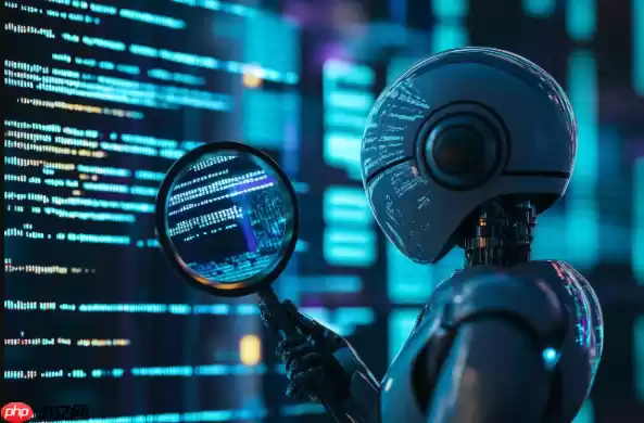 如何使用LangChain构建AI应用 LangChain框架集成大语言模型教程