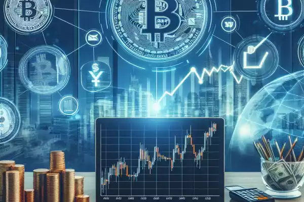 泰达币卖不出去怎么办