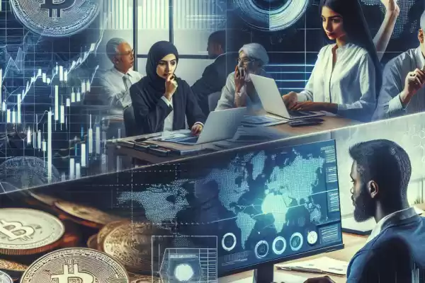 泰达币卖不出去怎么办