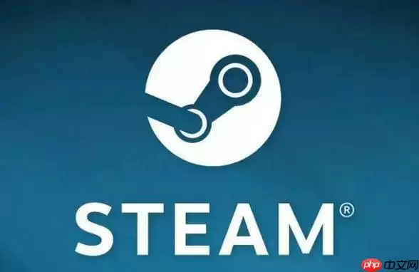 Steam怎么管理共享账户 Steam家庭共享设置完整攻略