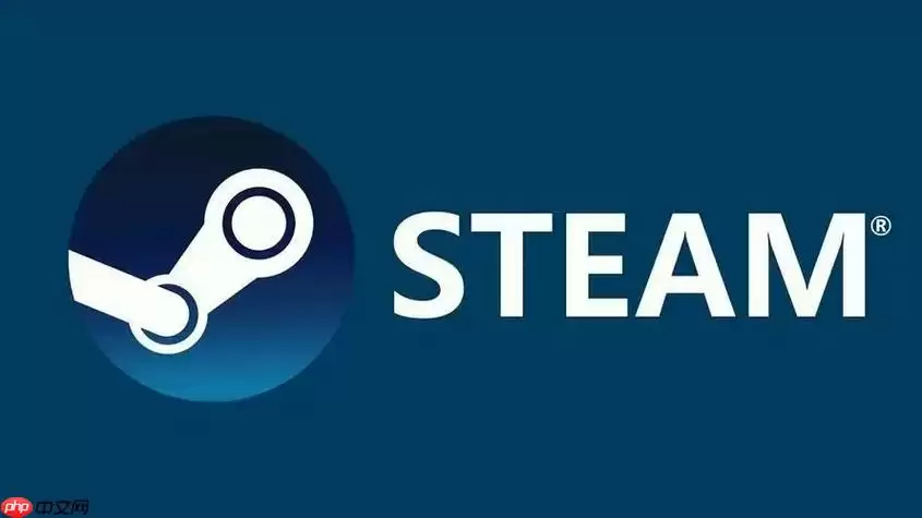 Steam游戏内物品交易受限怎么办 Steam道具交易权限恢复