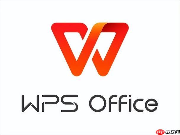 Word怎么批量修改图片大小 图片统一尺寸调整技巧