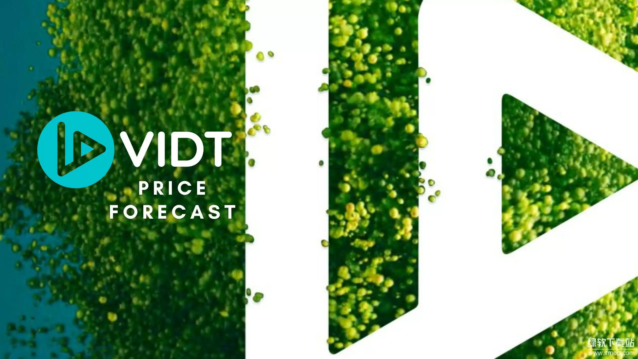 vidt-coin-price-prediction.webp