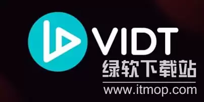 屏幕截图 2025-05-08 145220.webp