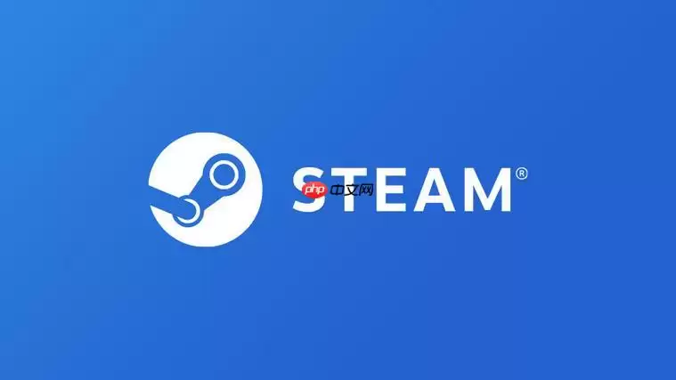 Steam共享游戏有时间限制吗 Steam延长共享时长技巧
