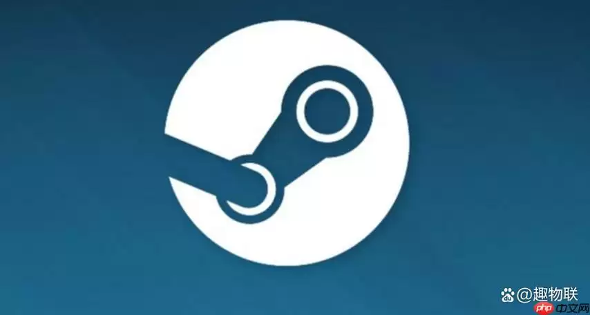 Steam市场限制如何解除 Steam交易权限重新开通教程
