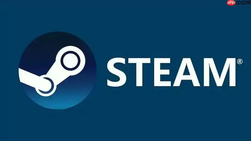 Steam家庭组能共享创意工坊吗 Steam模组共享使用教程