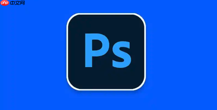 Photoshop怎么去除复杂纹身 Photoshop皮肤修复高级技巧