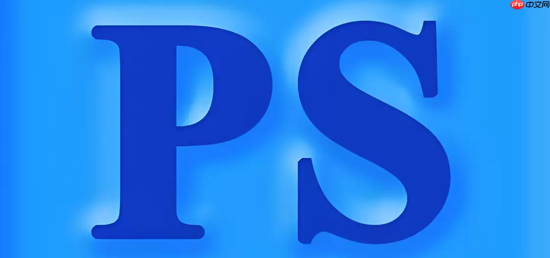 Photoshop怎么去除复杂纹身 Photoshop皮肤修复高级技巧