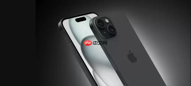 如何用iPhone快速切换应用 iPhone多任务管理手势解析