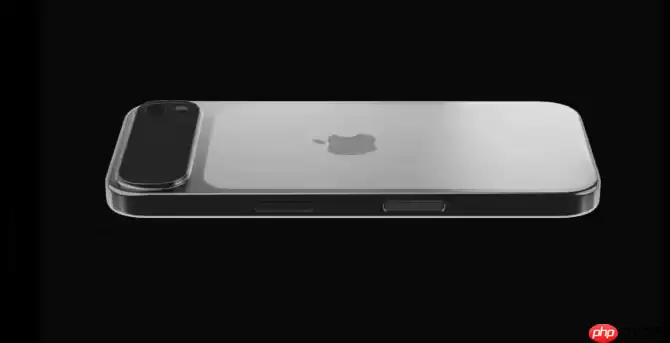 如何用iPhone 17连接Vision Pro iPhone 17与头显联动体验