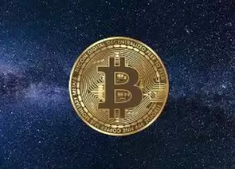 火必安卓下载软件