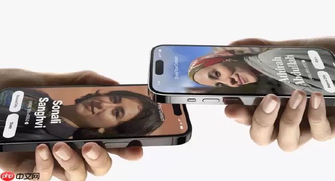 如何清理iPhone 17存储空间 iPhone 17内存释放技巧分享