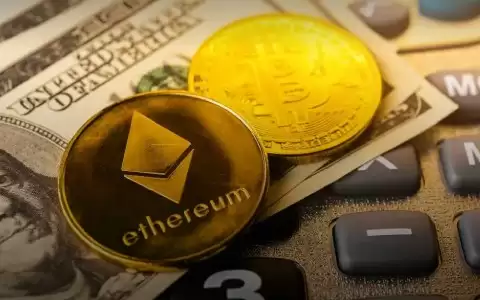 雷达币能重新开网吗(雷达币开网了吗)-第1张图片-本站