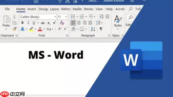 MicrosoftOffice密钥忘记了怎么找回​