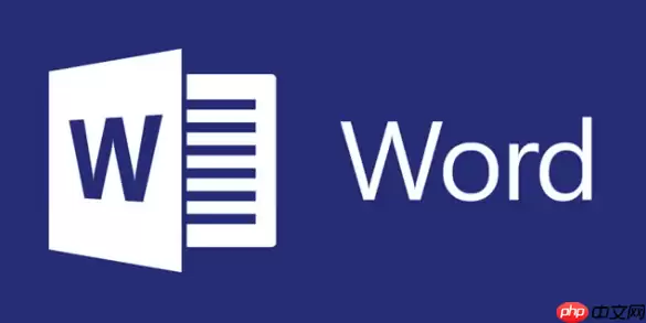 MicrosoftOfficePowerPoint怎么添加动画效果​