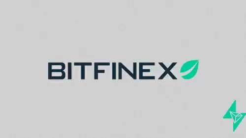 数字货币交易所排名22的是谁(数字货币交易所排名22的是谁)(532)