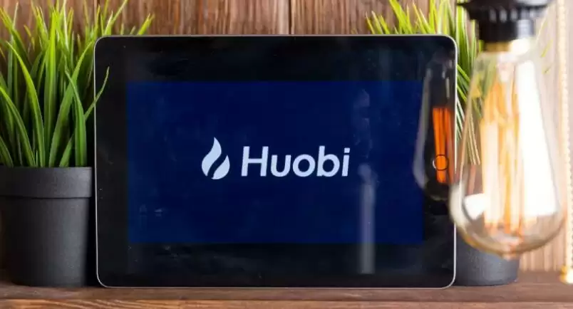 数字货币交易所排名22的是谁(数字货币交易所排名22的是谁)(550)