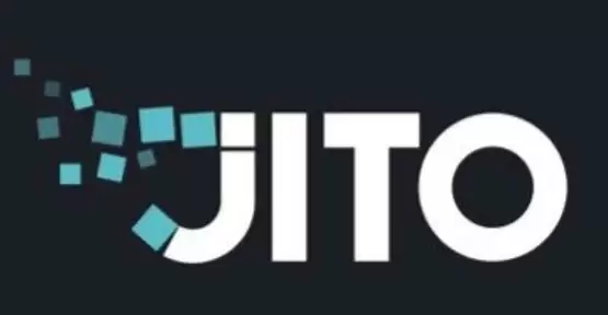 RAY币价格走势图