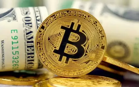 欧意易易易易还可以交易吗(欧意易易易易在国内怎么交易)-第1张图片-本站