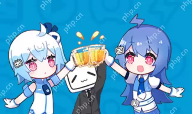 b站必看的记录片地址 b站必看的3000部记录片高清入口 - 游乐网