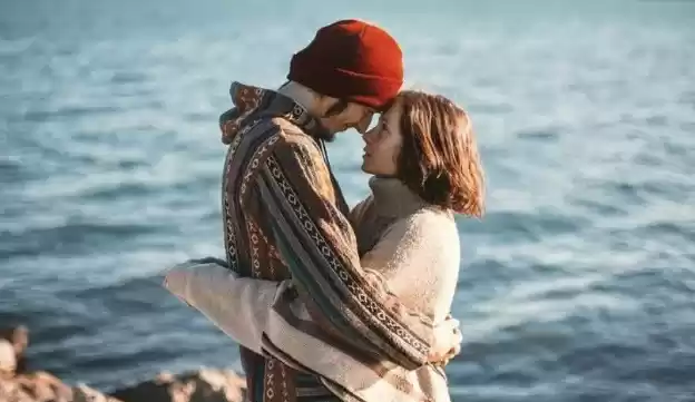 b站必看的记录片地址 b站必看的3000部记录片高清入口 - 游乐网