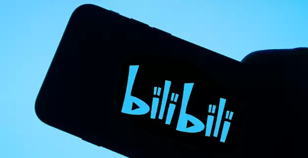 b站永久免费观看欧美大片地址 b站欧美大片视频永久在线观看 - 游乐网