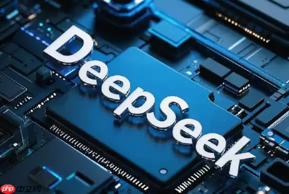 玩转 Deepseek 满血版和 Genius AI Insights，深度分析文本数据​