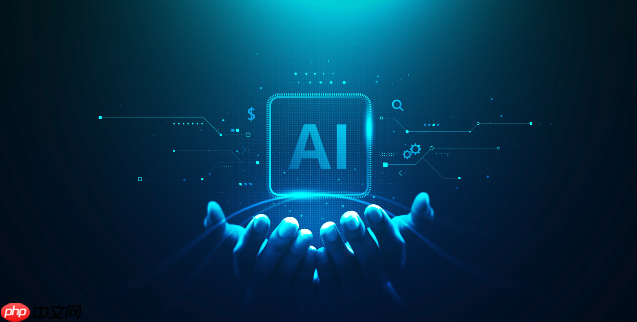 AI语言如何结合AI剪辑工具快速实现批量视频制作